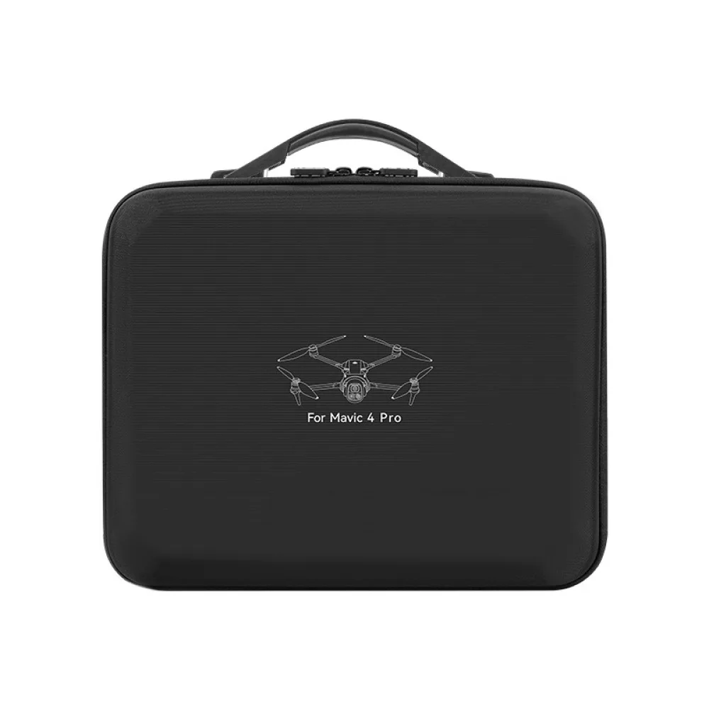 Drone Joystick Cover - Para dji mavic 4 pro caso,