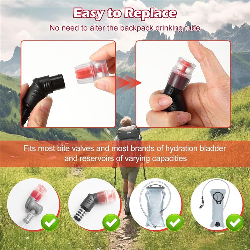 B62B-6 Peças de Reposição: Cap - Jjrc Drone X12 avaliação e preço