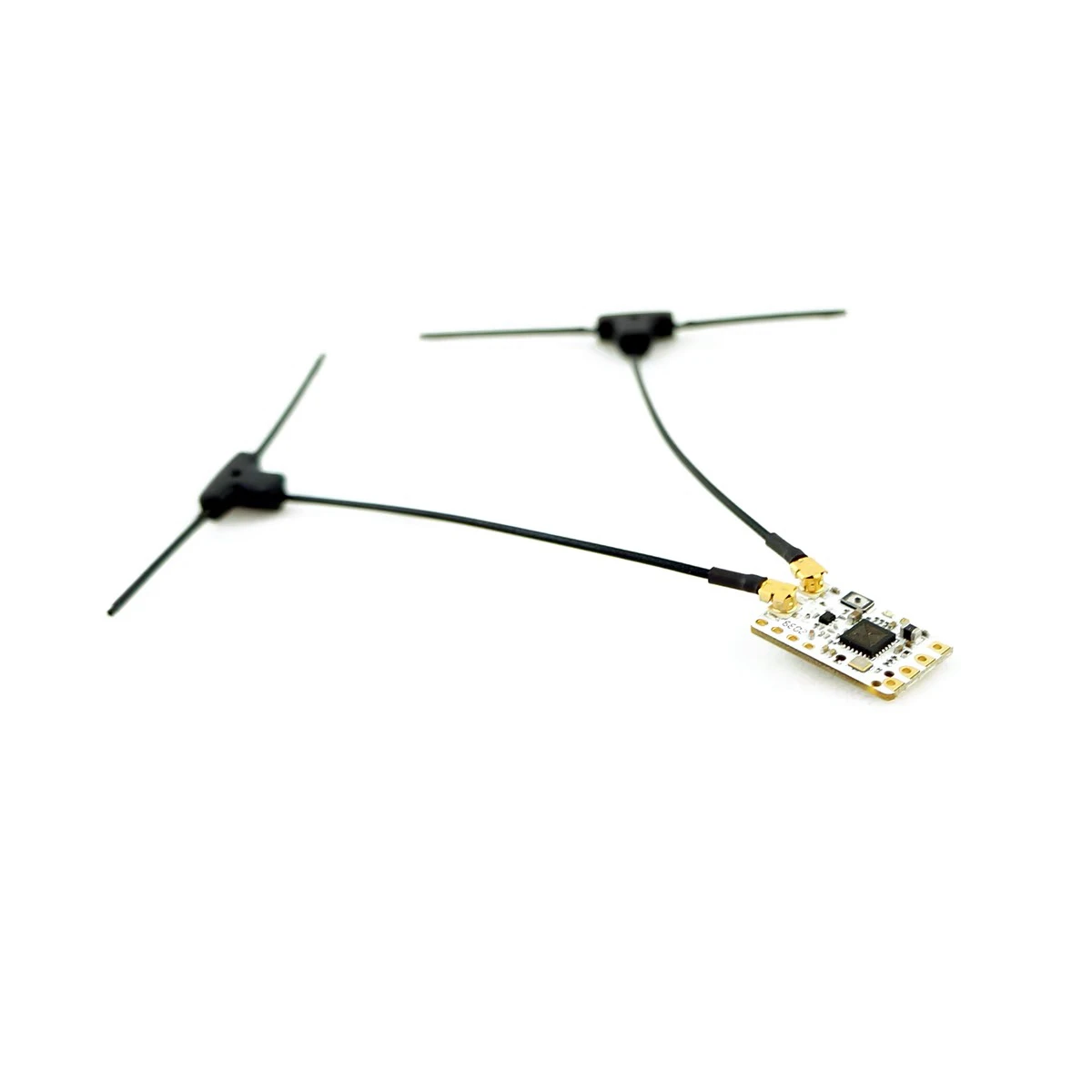 Black Sheep TBS Tracer Nano RX - Tbs Fpv Tracer avaliação e preço