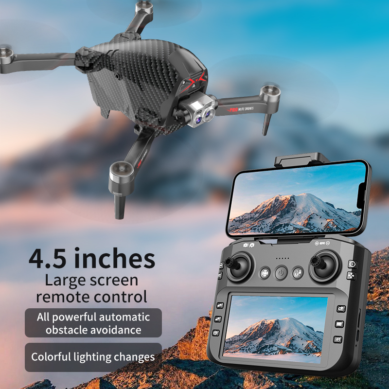 Drone CS26 com Câmera Dual 108 - Drone Battery Adapter avaliação e preço