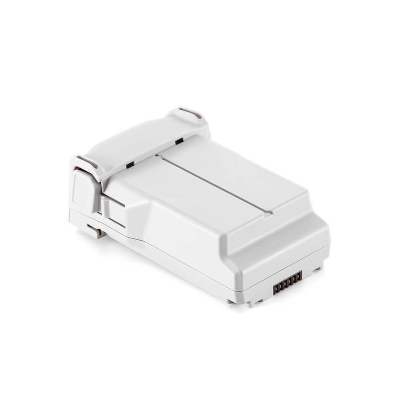 Baterias de drone 3850mAh 7.37 - Drone Charging Hub avaliação e preço