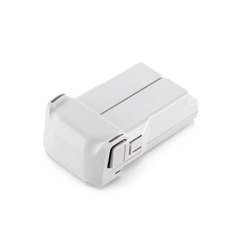 Baterias de drone 3850mAh 7.37 - Drone Charging Hub avaliação e preço