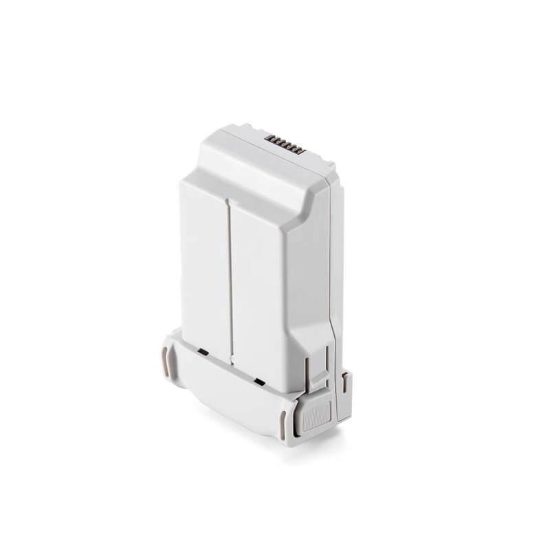 Baterias de drone 3850mAh 7.37 - Drone Charging Hub avaliação e preço