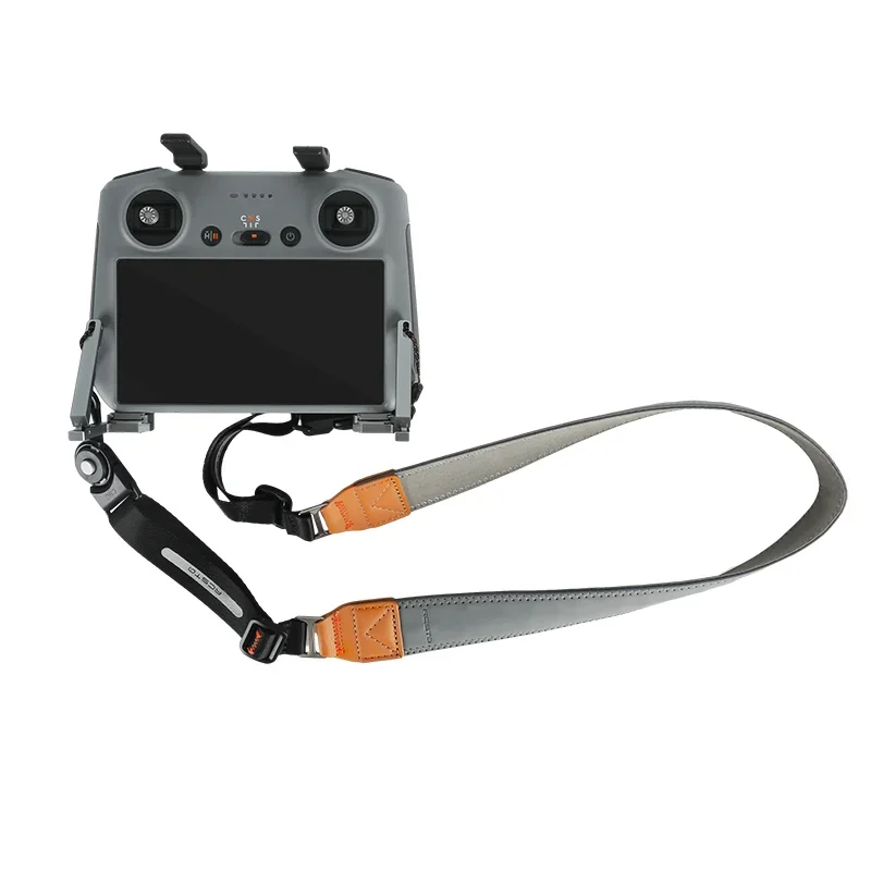 Cordão de Pescoço com Alça de  - Drone Neck Strap avaliação e preço