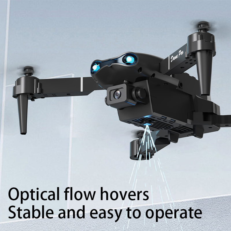 E99 controle de tela ar drone  - Drone Battery Adapter avaliação e preço