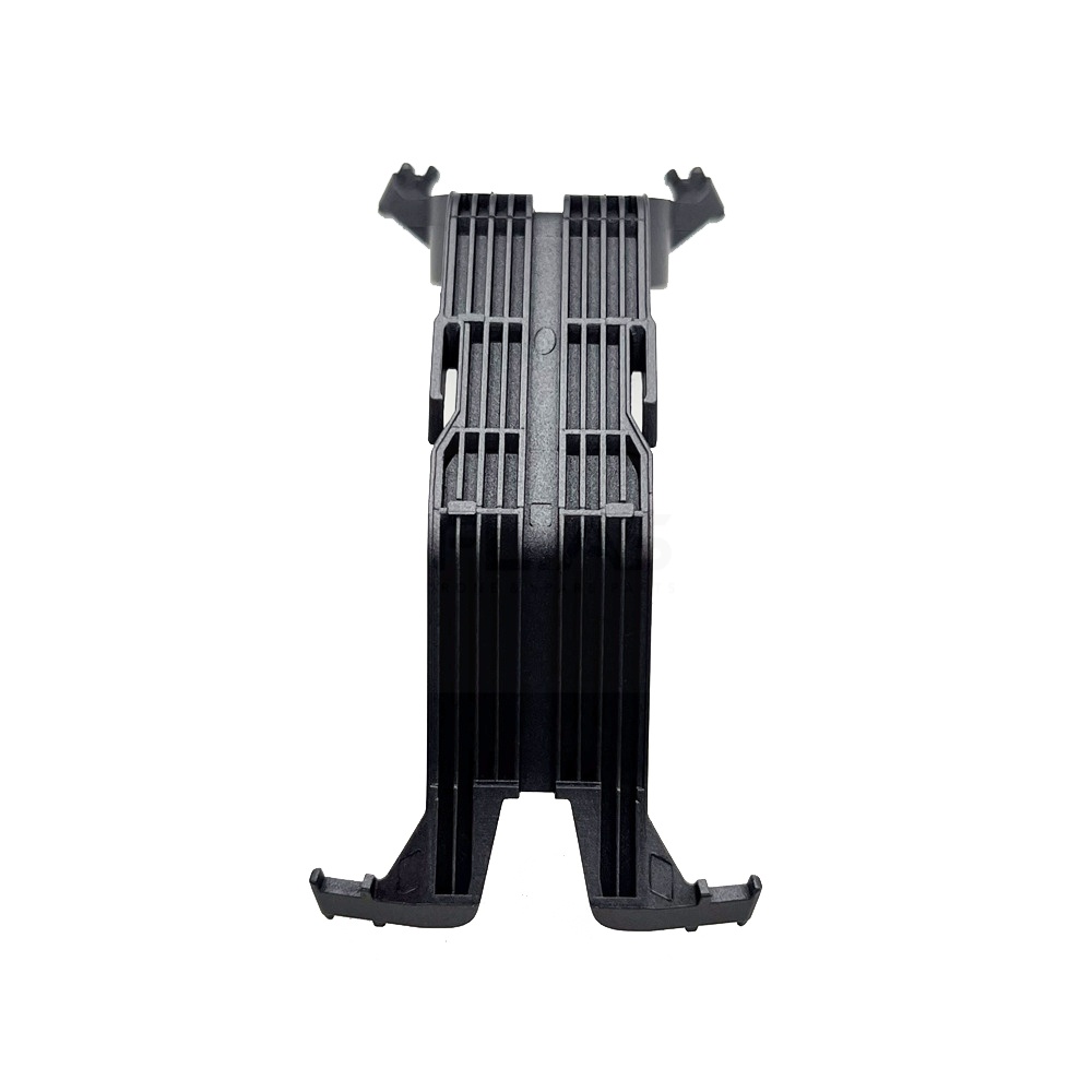 Suporte de Amortecimento para  - Autel Drone Evo Max 4T avaliação e preço