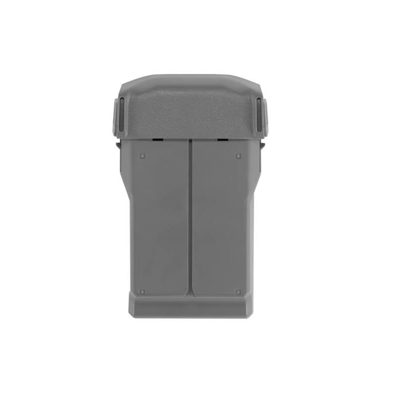 Bateria de Drone Mini 5 Pro de - Drone Charging Hub avaliação e preço