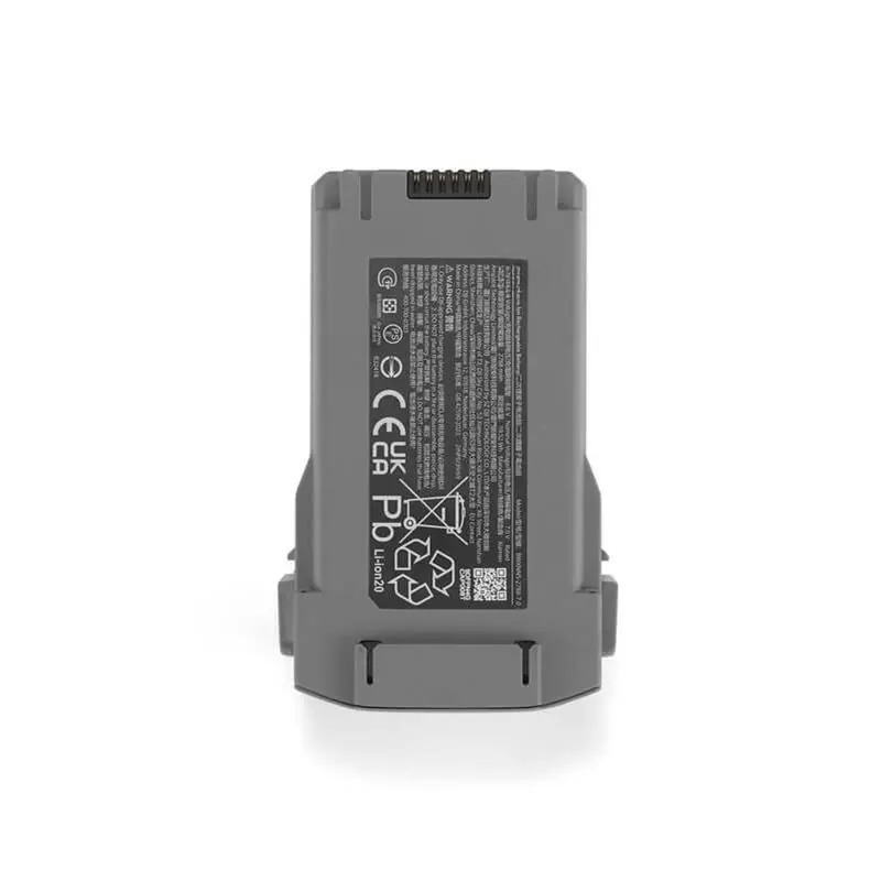 Bateria de Drone Mini 5 Pro de - Drone Charging Hub avaliação e preço