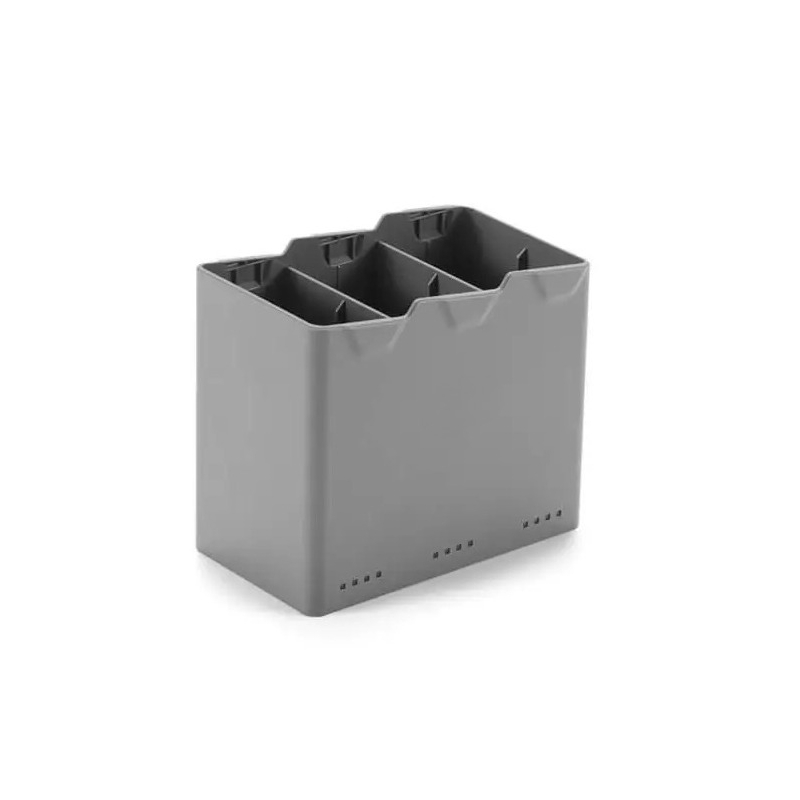 Bateria de Drone Mini 5 Pro de - Drone Charging Hub avaliação e preço
